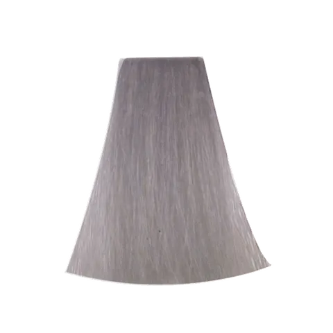 Natural Look - Luminart 12/111 Surf Blonde Hilift Ash 100ml – product image