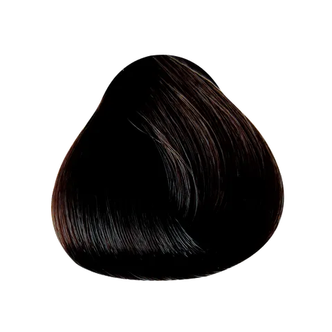 Natural Look - Luminart 3/0 Dark Brown 100ml – product image