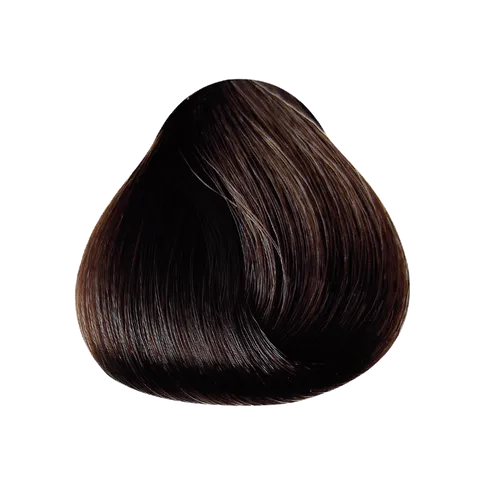 Natural Look - Luminart 4/0 Medium Brown 100ml – product image
