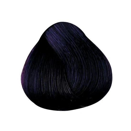 Natural Look - Luminart 4/2 Tanzanite Medium Iridescent Brown 100ml – product image