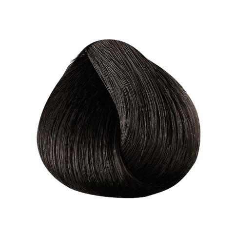 Natural Look - Luminart 4/36 Brazil Medium Gold Mahogany Brown 100ml – product image