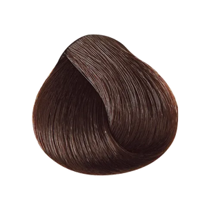 Natural Look - Luminart 4/85 Mocha 100ml – product image