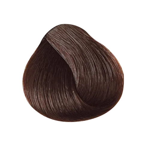 Natural Look - Luminart 4/85 Mocha 100ml – product image