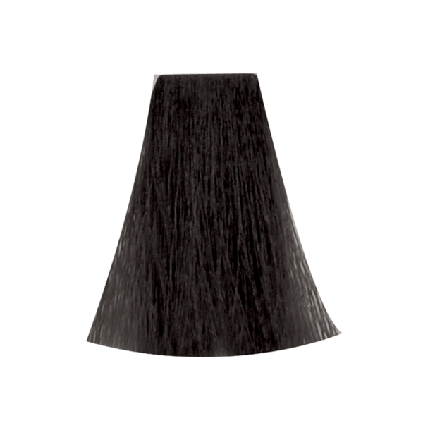 Natural Look - Luminart 5/10 Light Ash Natural Brown 100ml – product image