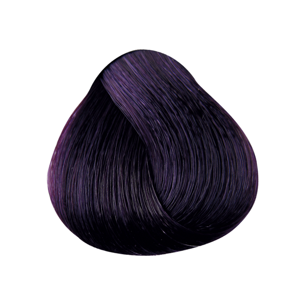 Natural Look - Luminart 5/2 Lilac Sapphire Light Iridescent Brown 100ml – product image