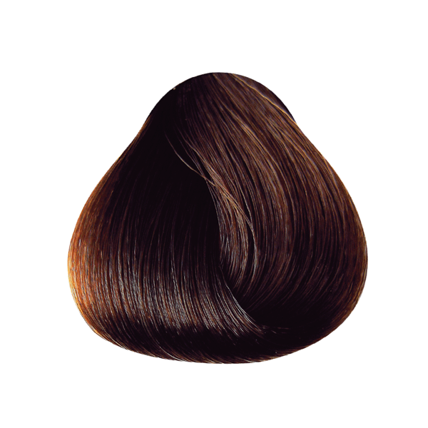 Natural Look - Luminart 5/5 Wild Olive Light Mahogany Brown 100ml – product image