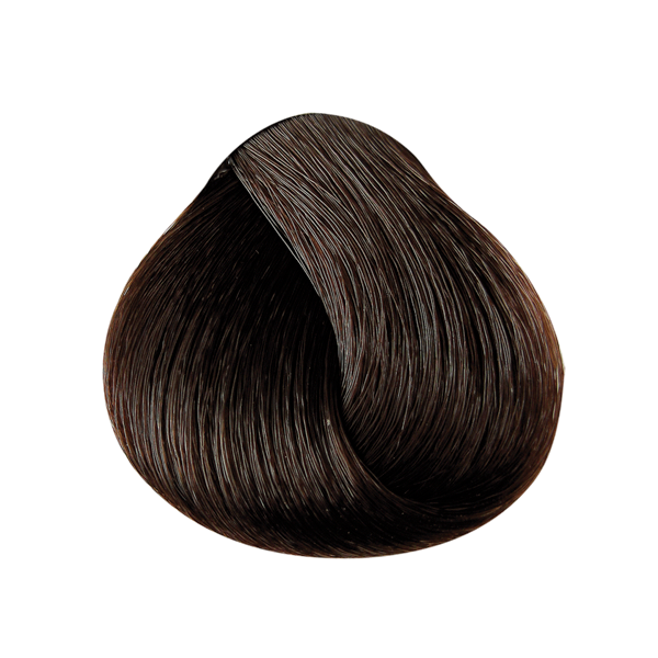 Natural Look - Luminart 5/53 Chestnut Light Mahogany Gold Blonde 100ml – product image