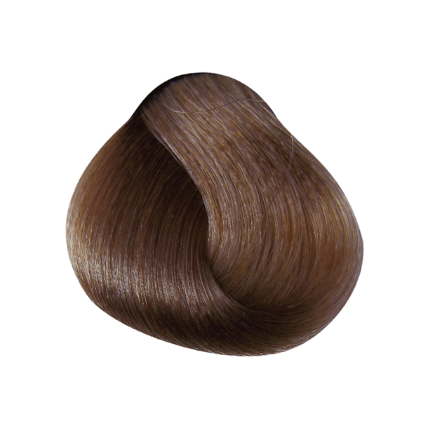 Natural Look - Luminart 6/0 Dark Blonde 100ml – product image