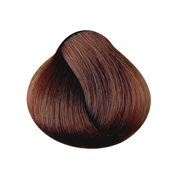 Natural Look - Luminart 6/4 Russet Sand Dark Copper Blonde 100ml – product image