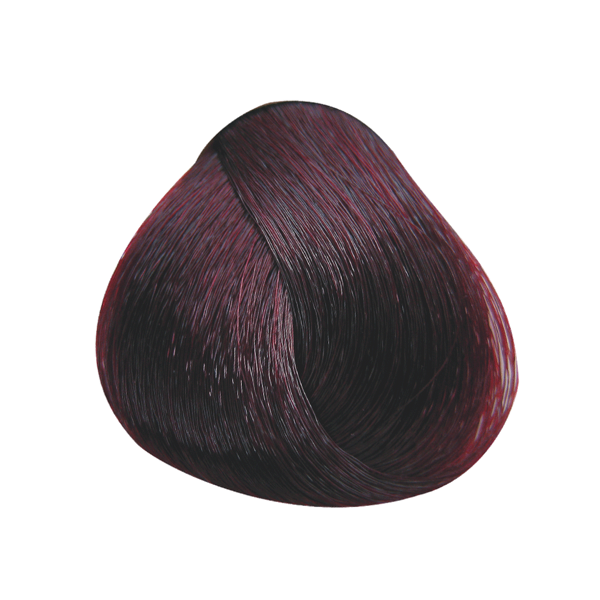 Natural Look - Luminart 6/6 Merlot Dark Red Blonde 100ml – product image