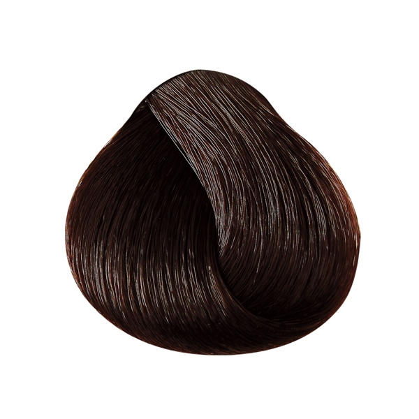 Natural Look - Luminart 6/85 Chocolate Cherry 100ml – product image