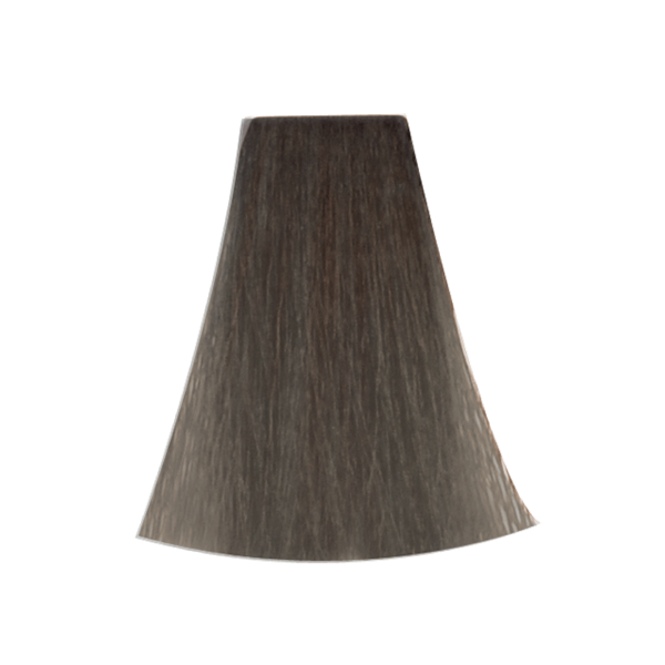 Natural Look - Luminart 7/12 Medium Ash Violet Pearl Blonde 100ml – product image