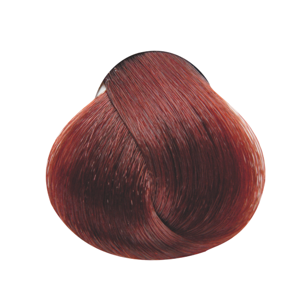 Natural Look - Luminart 7/45 Mahogany Rock Medium Copper Mahogany 100ml – product image