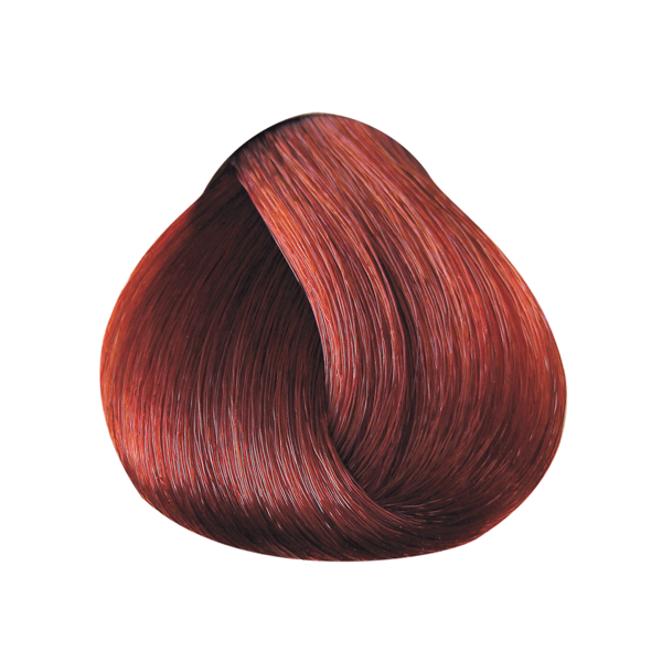 Natural Look - Luminart 7/62 Claret Medium Red Iridescent Blonde 100ml – product image