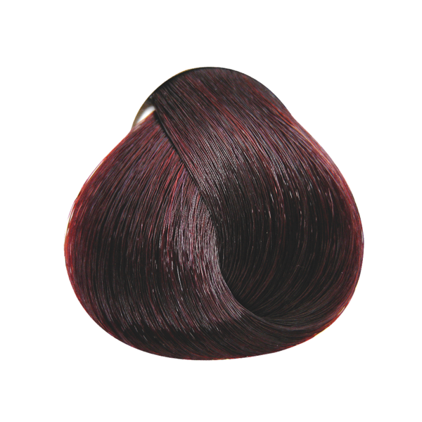 Natural Look - Luminart 7/65 Lilly Pilly Red Mahogany Blonde 100ml – product image