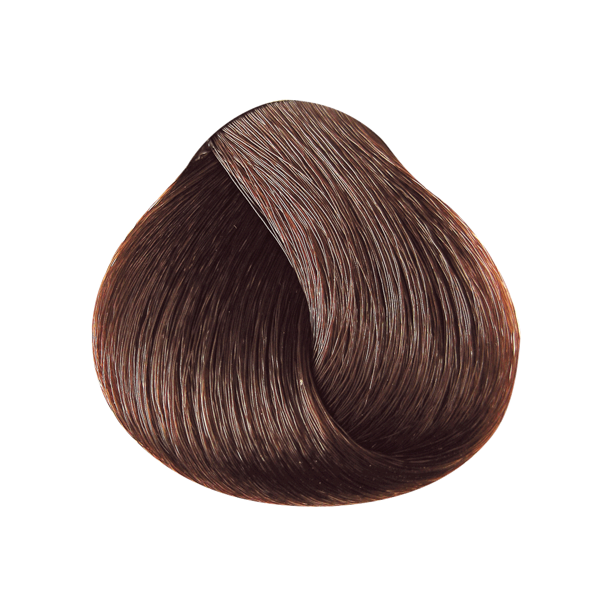 Natural Look - Luminart 7/85 Caramello 100ml – product image