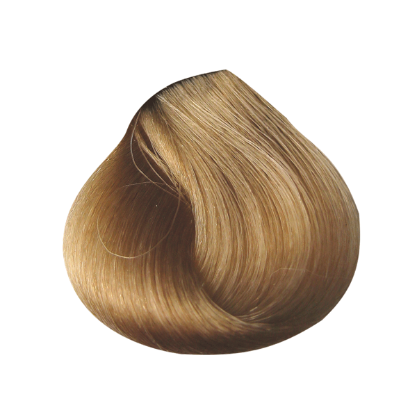 Natural Look - Luminart 8/0 Light Blonde 100ml – product image