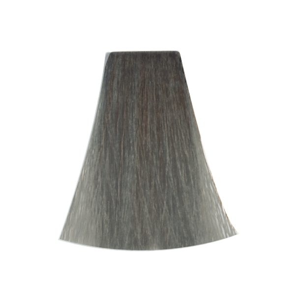 Natural Look - Luminart 8/10 Light Ash Blonde 100ml – product image