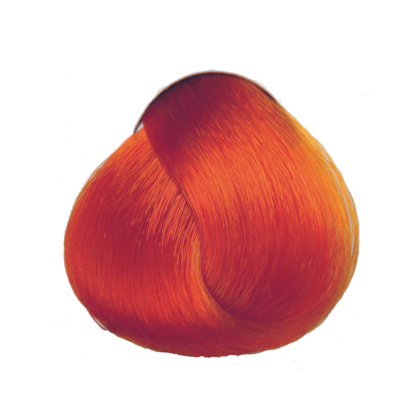 Natural Look - Luminart 8/44 Light Terracotta Double Copper Blonde 100ml – product image