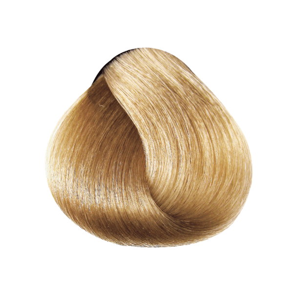 Natural Look - Luminart 9/0 Very Light Blonde 100ml – product image