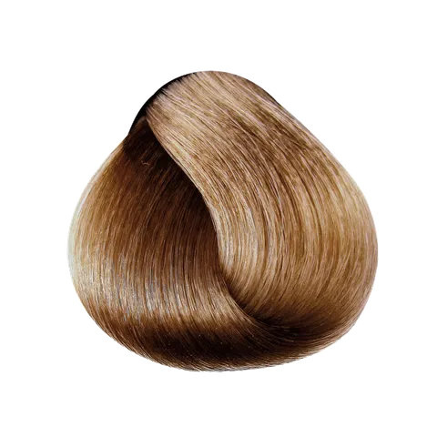 Natural Look - Luminart 9/00 Intense Very Light Blonde 100ml – product image