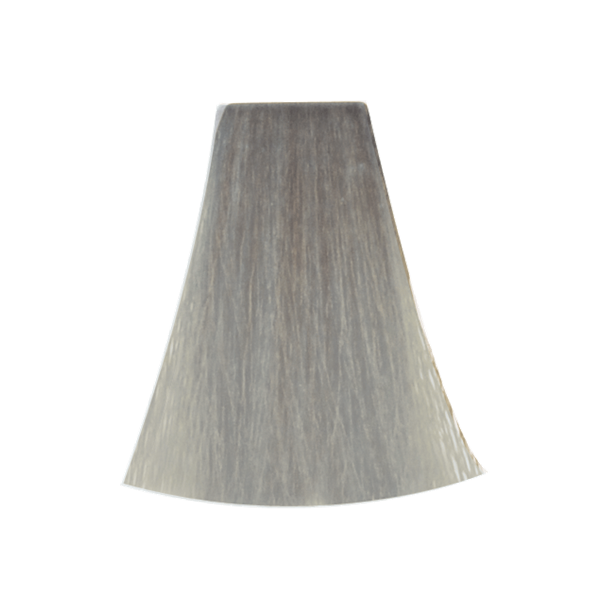 Natural Look - Luminart 9/1 Very Light Blonde 100ml – product image