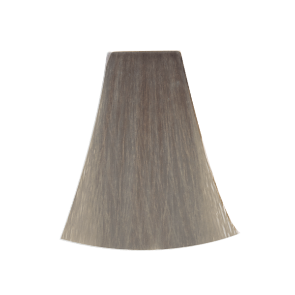 Natural Look - Luminart 9/12 Very Light Ash Violet Blonde 100ml – product image