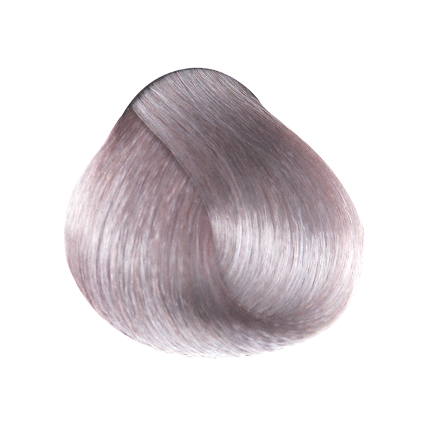 Natural Look - Luminart 9/22 Iridescent Quartz Very Light Blonde 100ml – product image