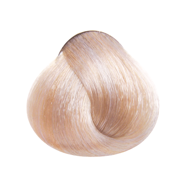 Natural Look - Luminart 9/8 Wild Peach Blonde 100ml – product image
