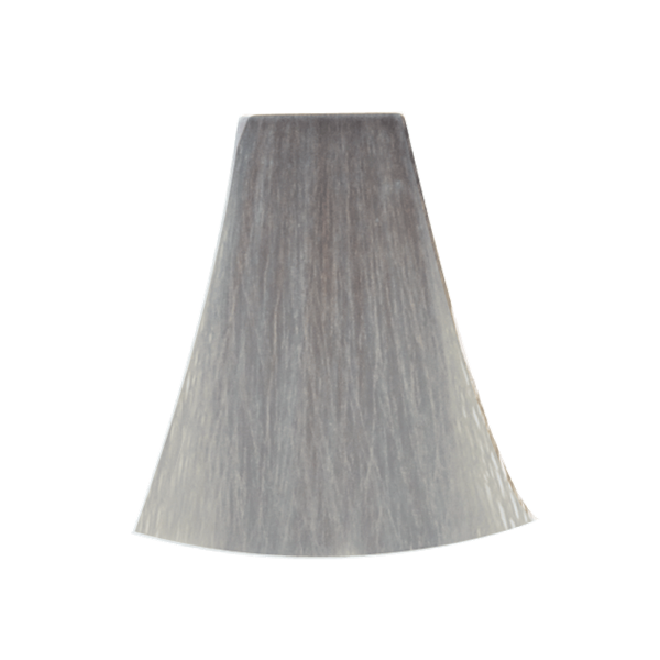 Natural Look - Luminart Ammonia Free 10/1 Platinum Ash Blonde 100ml – product image