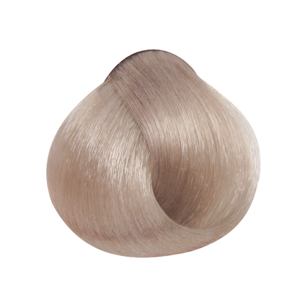 Natural Look - Luminart Ammonia Free 10/2 Platinum Violet Blonde 100ml – product image