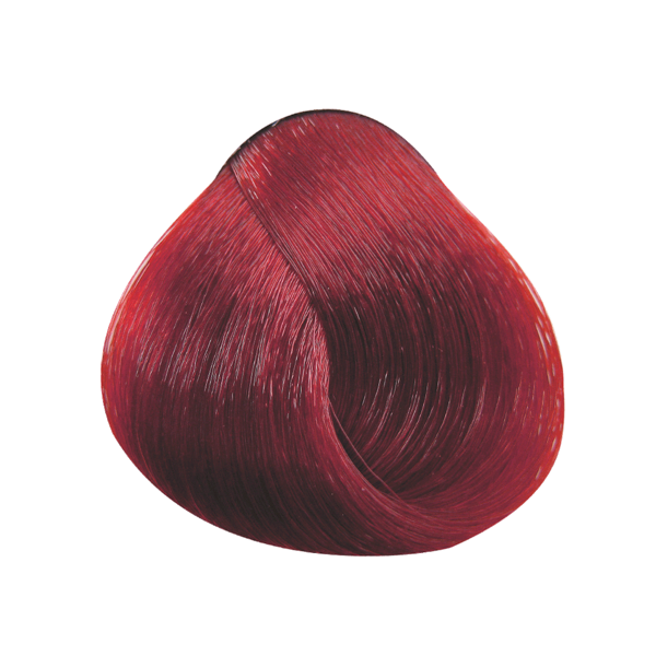 Natural Look - Luminart Red Candy Contrast High Lift 100ml – product image