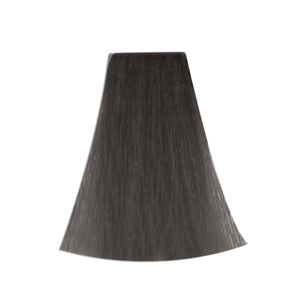 Natural Look - Luminart Steel Grey Concentrate 100ml – product image