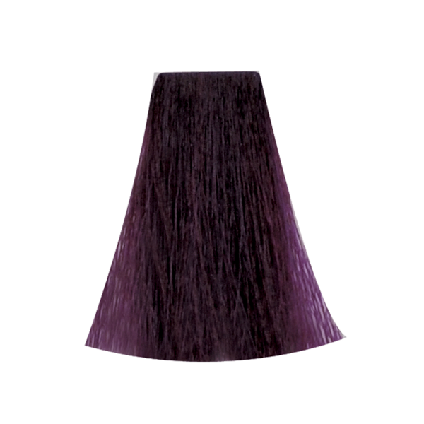 Natural Look - Luminart Violet Concentrate 100ml – product image