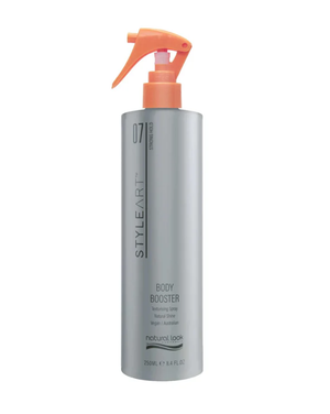 Natural Look - StyleArt Body Booster 250ml – product image