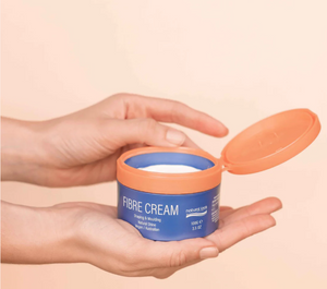 Natural Look - StyleArt Fibre Cream 100g – product image 2
