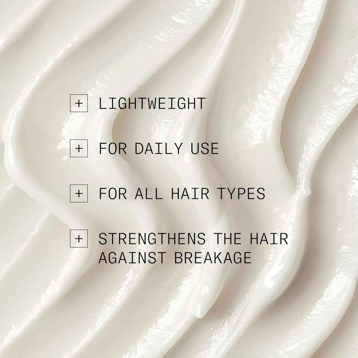 Nioxin Professional Age Defense Conditioner 240ml - image 2