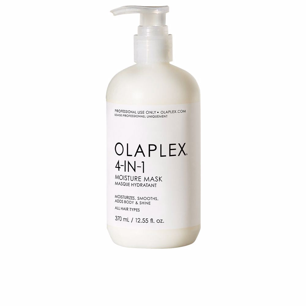 Olaplex - 4-in-1 Moisture Mask 370ml – front of pack