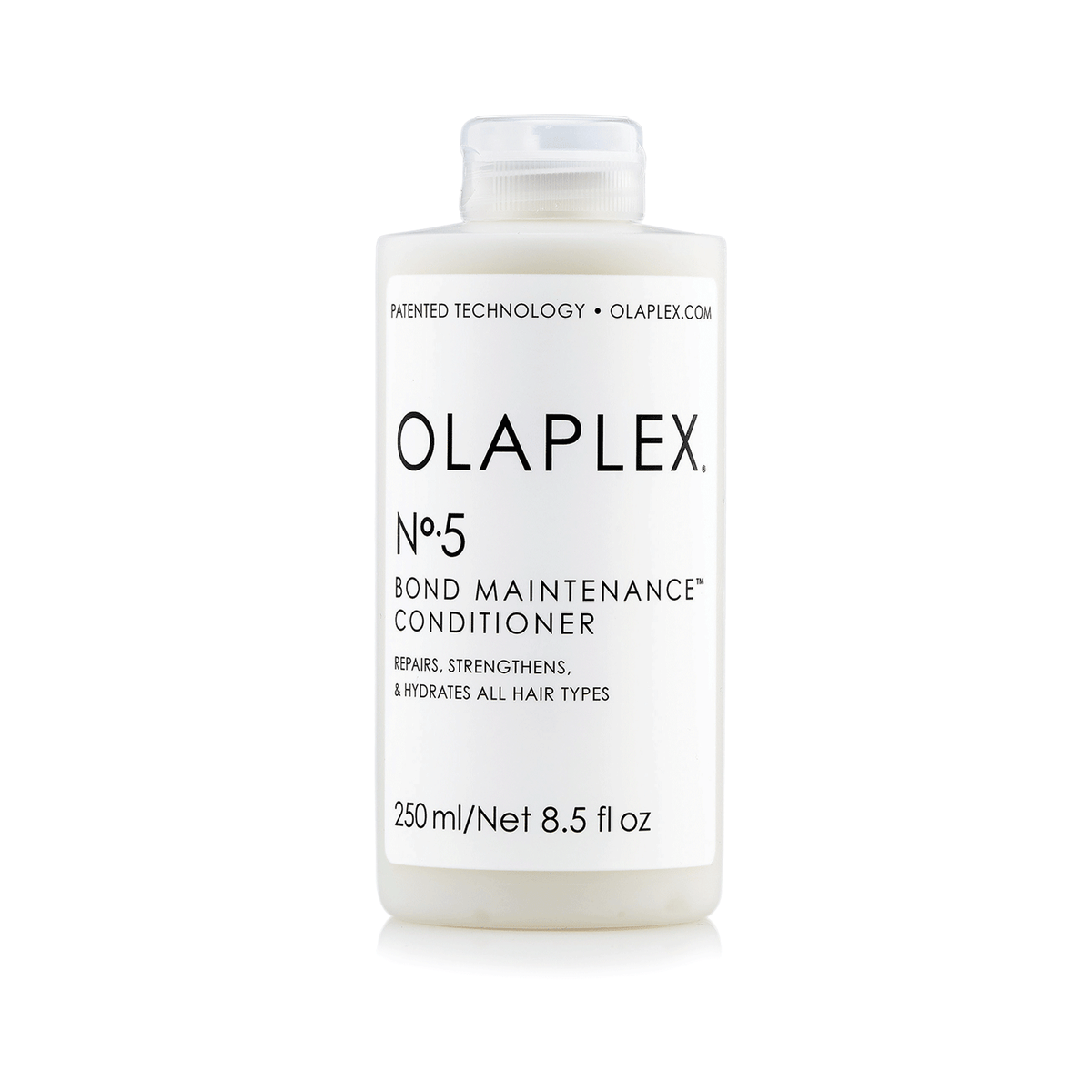 Olaplex - No.5 Bond Maintenance Conditioner 1000ml – front of pack