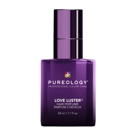 Pureology - Love Luster Hair Perfume 50ml – bottle