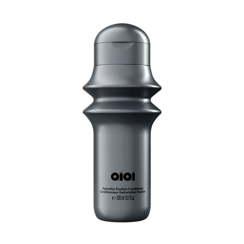 Qiqi - Hydration Fixation Conditioner 75ml – front of pack