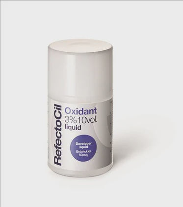 Refectocil - 3% Liquid Oxidant 100ml – product image