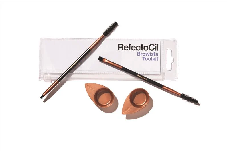 Refectocil - Browista Tool Kit – product image
