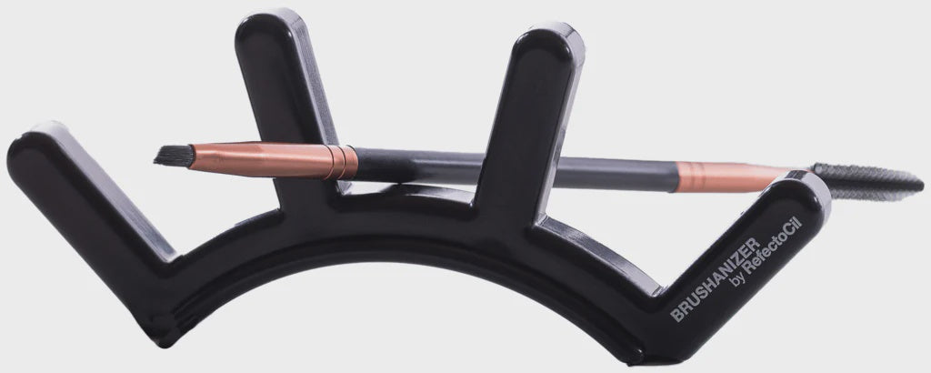 Refectocil - Brushanizer Brush Holder – product image
