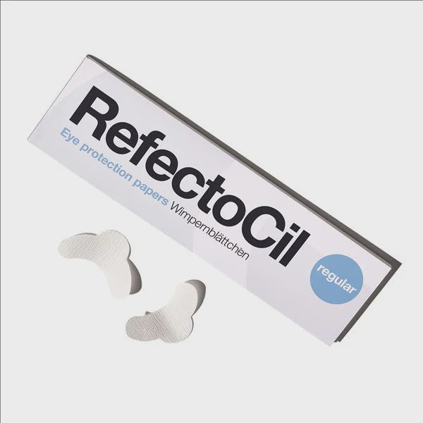 Refectocil - Eye Protection Pads 96 Pack – product image