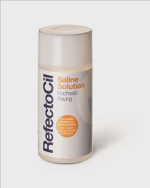 Refectocil - Saline Solution 100ml – product image