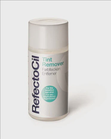 Refectocil - Tint Remover 150ml – product image