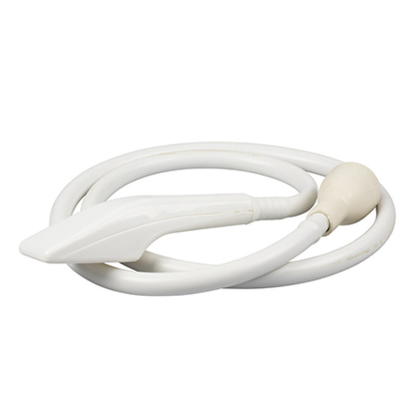 Salon Smart - Deluxe Shower Spray Hose 1.5m – front of pack/product