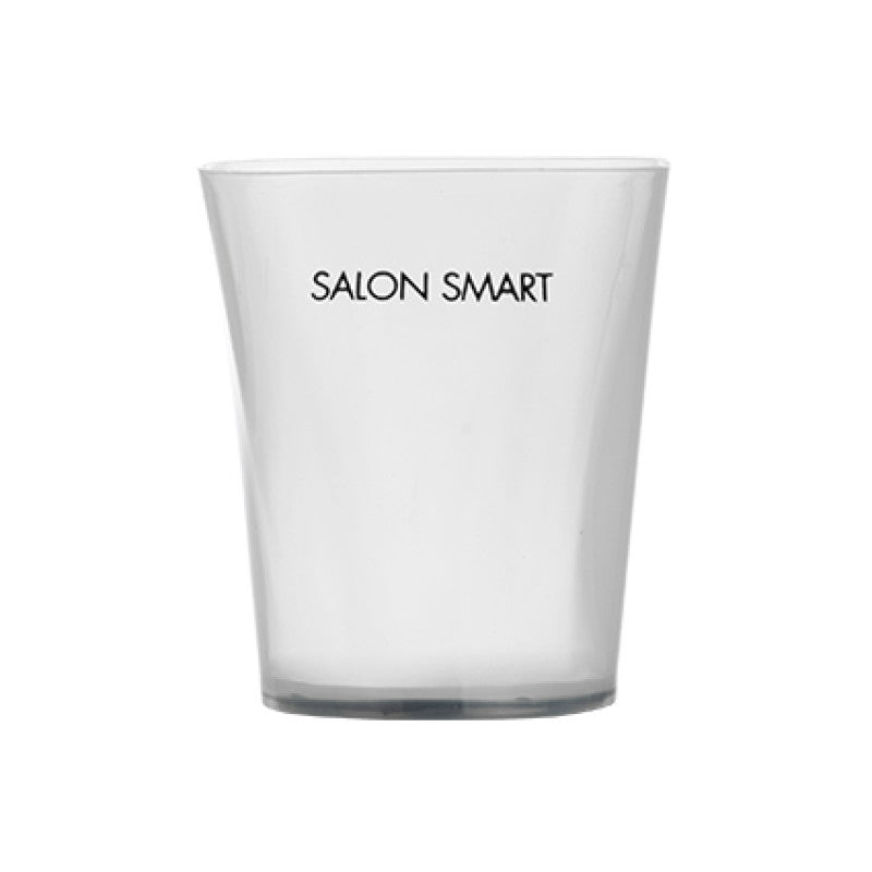 Salon Smart - Measuring Cup 135ml – front of pack/product