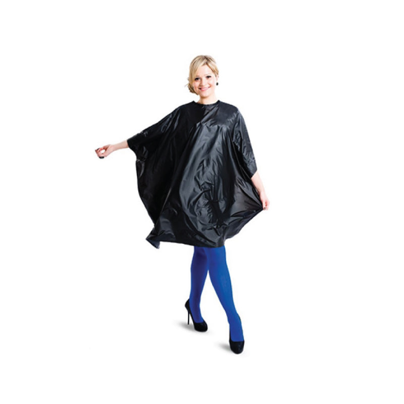 Salon Smart - Reusable Colour Cape – product image